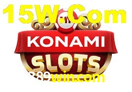 Tennis Betting 389win.com