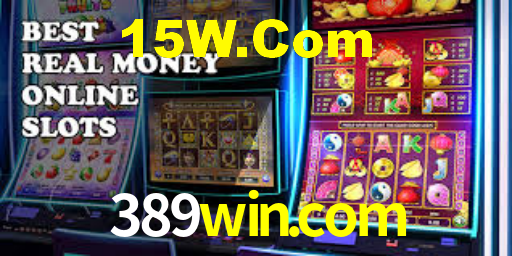 389win.com,389winbet