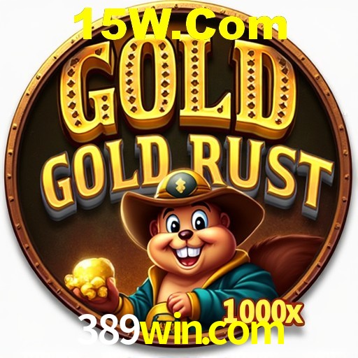 Descubra o Mundo do Cassino Online com 389win.com