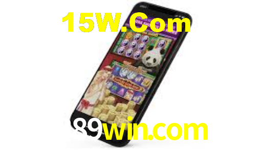 389win.com - Game Jogo Cassino no Brasil - 389winbet