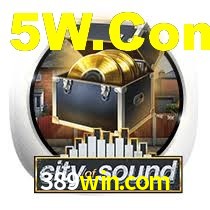 389win.com
