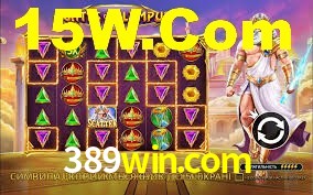 Experimente o Login Seguro Premium no 389win.com