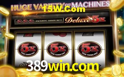Especiais de Fim de Semana 389win.com