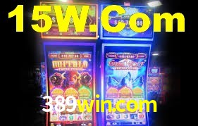 389win.com,389winbet