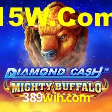VIP Casino 389win.com