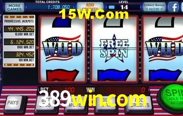 Apostas de Futebol 389win.com