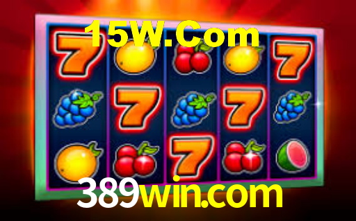 389win.com: Jogos de Caça-Níqueis-Altas Recompensas, Roleta-Velocidade, Blackjack-Desafios Máximos