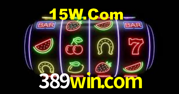 389win.com