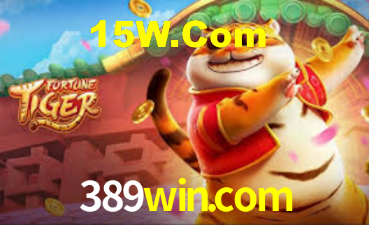 389winbet