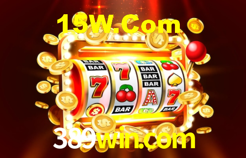 389winbet