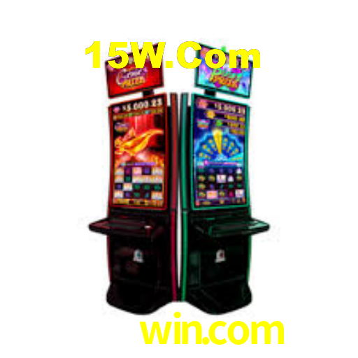 389winbet