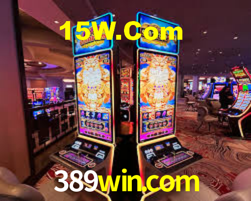 389winbet