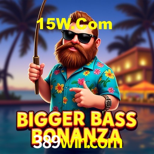 Interface Premium 389win.com