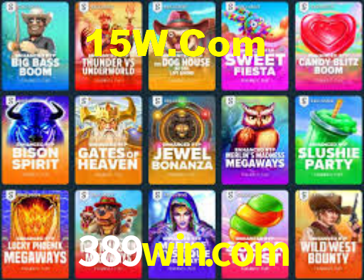 389win.com,389winbet
