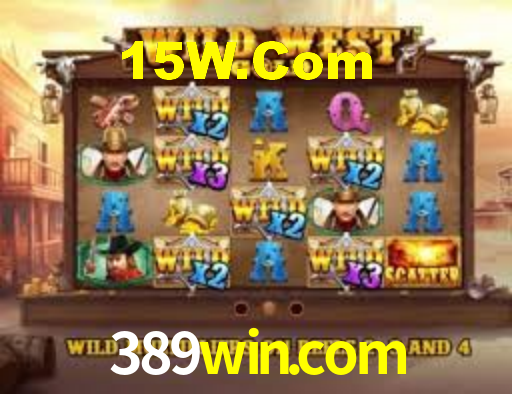 389win.com,389winbet
