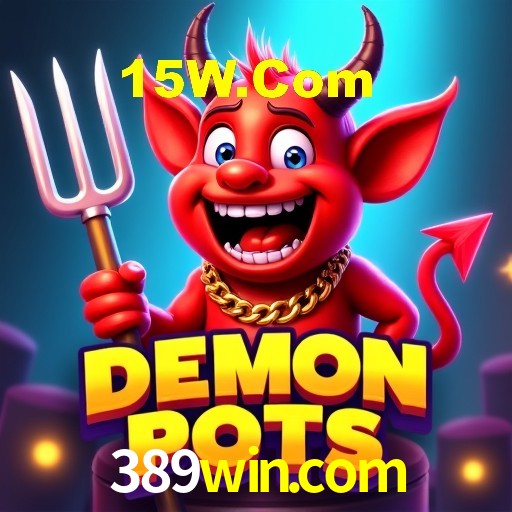 Bônus Diários 389win.com