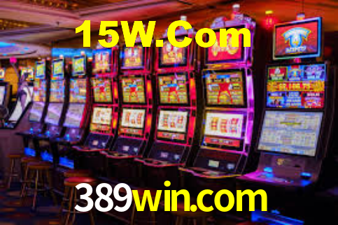 389winbet