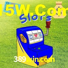 389win.com App Interface