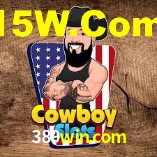 Football Betting 389win.com