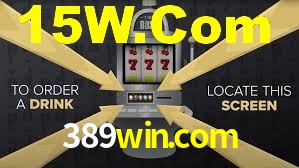 Roulette Table 389win.com