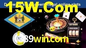 Programa VIP 389win.com