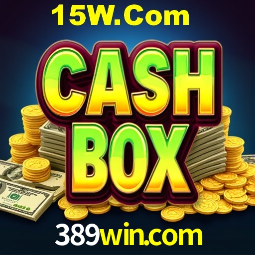 Platform Technology 389win.com