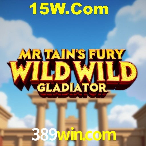 389win.com: A Experiência de Casino com Jogos de Mesa ao Vivo