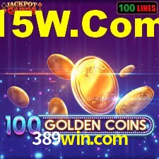 Basketball Betting 389win.com