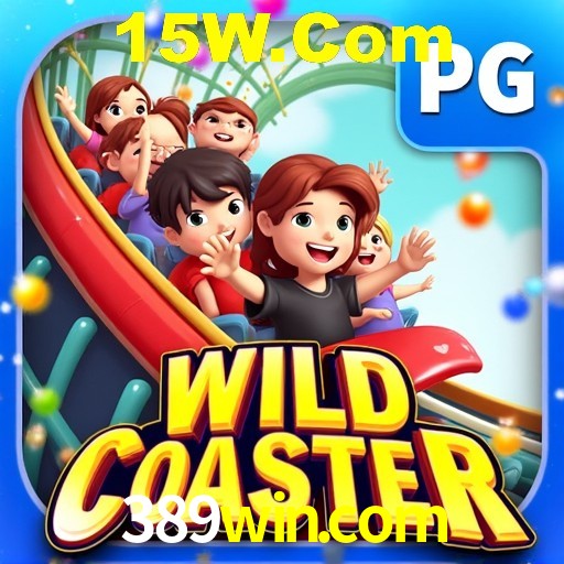 Descubra o Mundo do Cassino Online com 389win.com