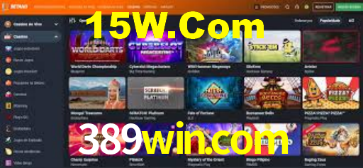389win.com