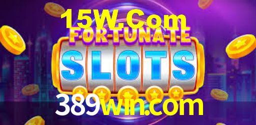 389winbet