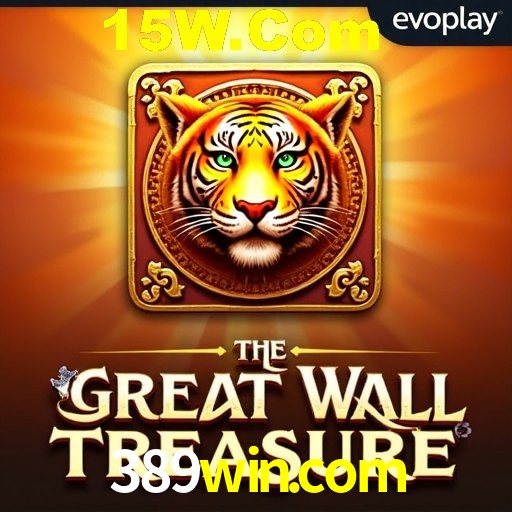APP oficial da 389win.com para mobile