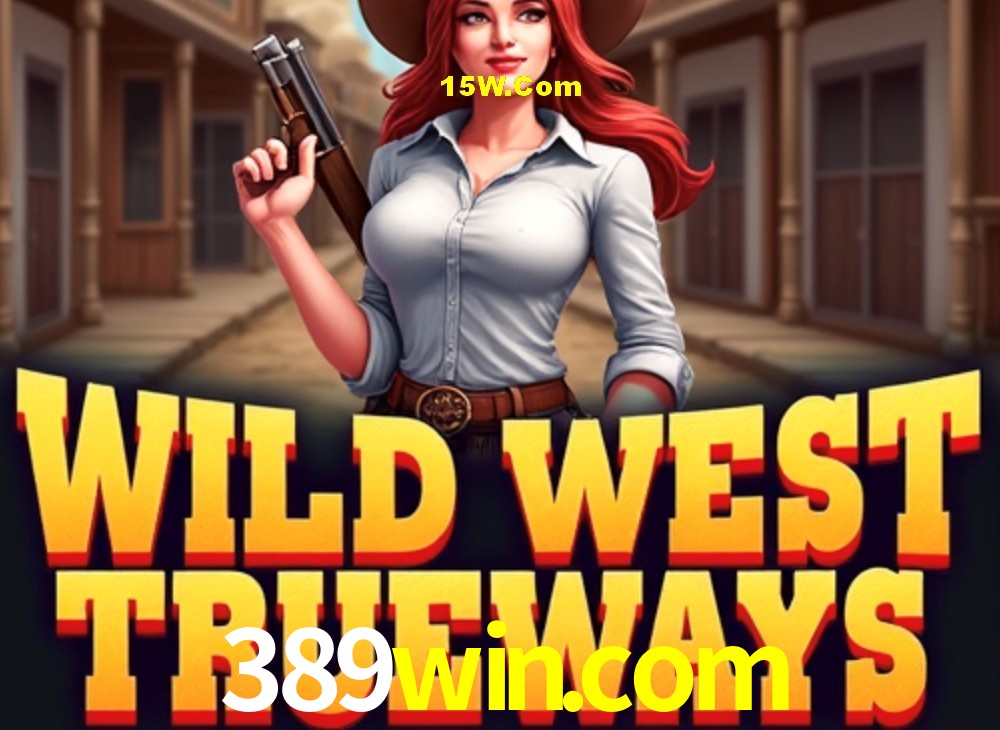 Mesa de Roleta 389win.com