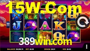 389win.com,389winbet