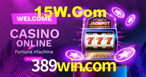 389winbet