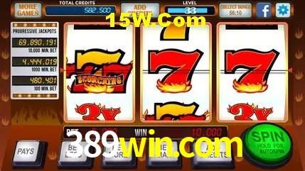 Segurança 2FA 389win.com