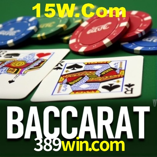 A Popularidade dos Caça-Níqueis no 389win.com