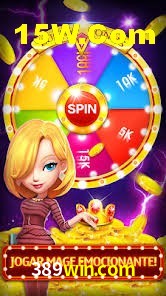 Games Directory 389win.com