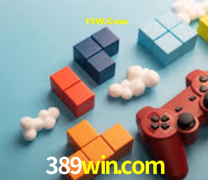 Casino VIP 389win.com