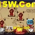 Casino Ao Vivo 389win.com
