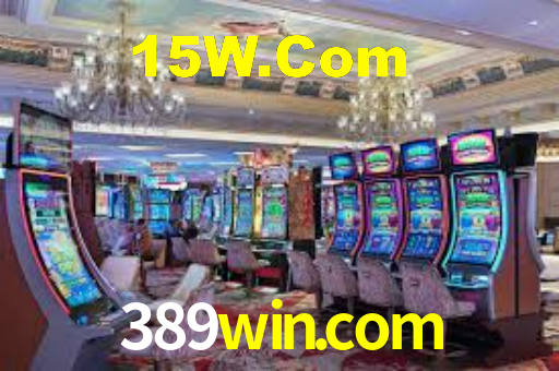 389winbet
