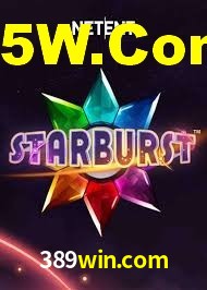 389win.com