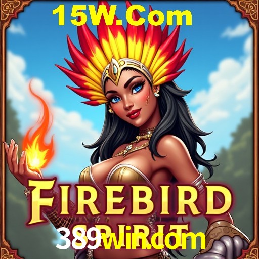 Account Benefits 389win.com