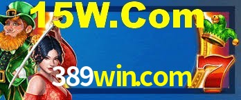 Crash Games Strategies 389win.com