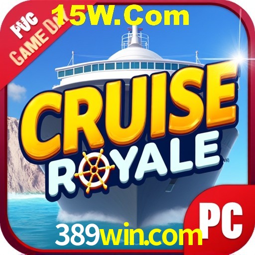 Flash Promotion 389win.com