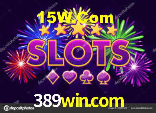 389win.com: Seu Cassino Premiado com Pagamentos Rápidos