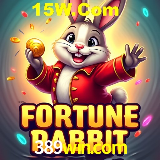 Desvendando o Mundo dos Jogos Virtuais na 389win.com