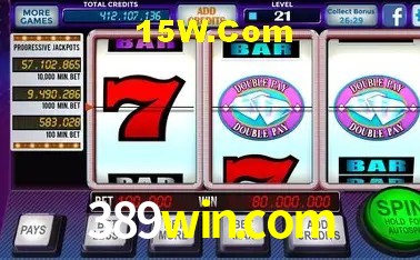 Promoções Sazonais 389win.com