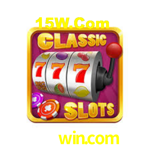 Sinta a adrenalina dos jogos de cassino com 389win.com
