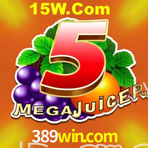 Descubra a Magia dos Jogos de Arcade no 389win.com